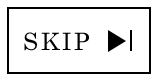 skip